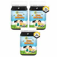 Read Robinsons Reviews